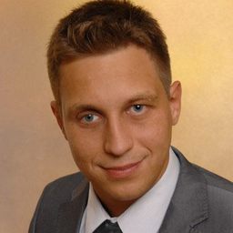 Michael Meininger