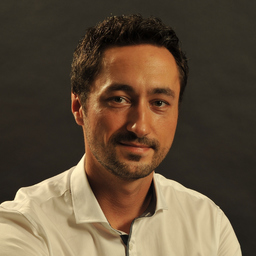 Daniel Paar
