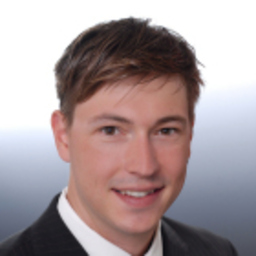 Jens Francke
