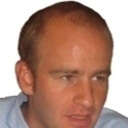 Michael Schindler