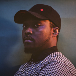 Jude Frempong