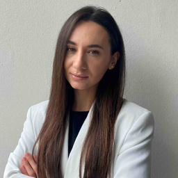 Briselda Karaj