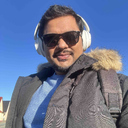 Roman Hossain