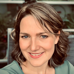 Annika Bönisch's profile picture