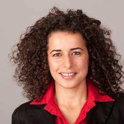 Dr. Raziye Pielhop