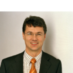 Christian Hopf