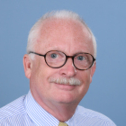 Dr. Heinrich Paul