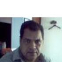 Alfonso Orozco Ramirez