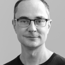 Steffen Roche