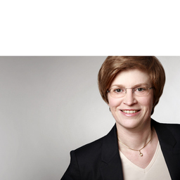 Birgit Unkelbach