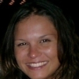 Monika Manojlovic