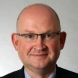 Jörg Pernberg