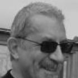 Adolfo Tedesco