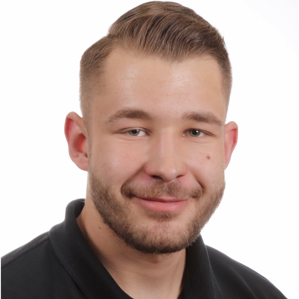 Alexander Rau - Seilermeister - Globus Drahtseil GmbH & Co. KG | XING