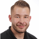 Alexander Rau