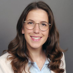 Julia Schmitz