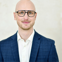 Matthias Hecker