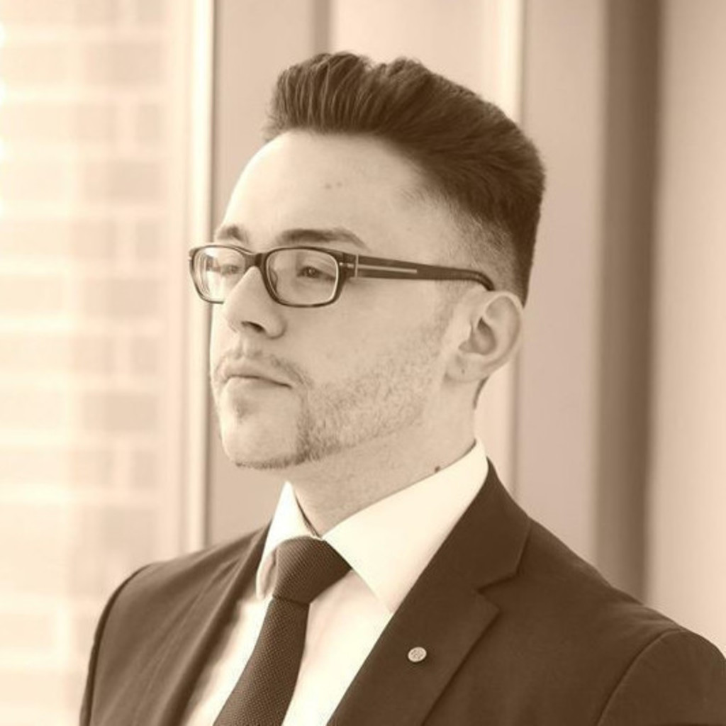 Körbel aus Berlin in der Personensuche von Das Telefonbuch