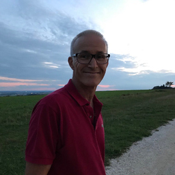 Peter Nußer