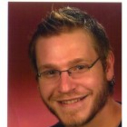 Florian Martin