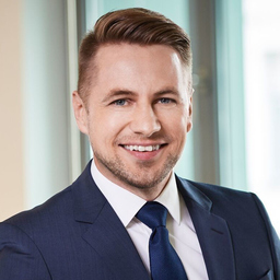 Roman Schneider