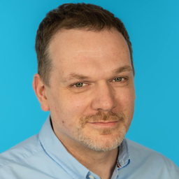 Alexander von Boehn