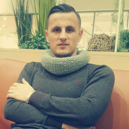 Dipl.-Ing. Florjan Koroli
