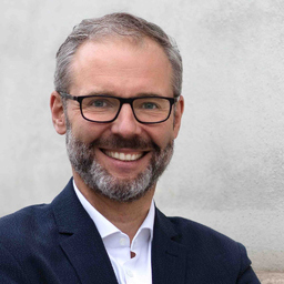 Stefan Weninger