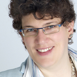 Sandra Wendt