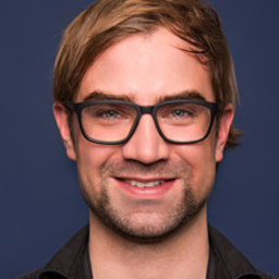 Marc O. Kneifel