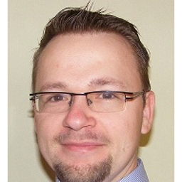 Dirk Jacoby
