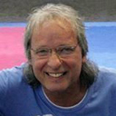 Hans-Günter Masa