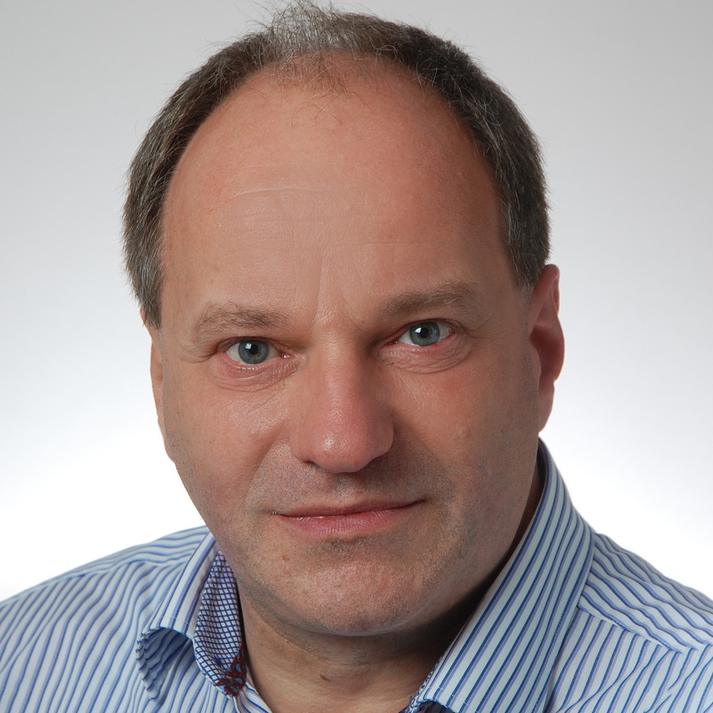 Frank Oltmanns Kaufmann Frank Oltmanns Planung + Einrichtung XING