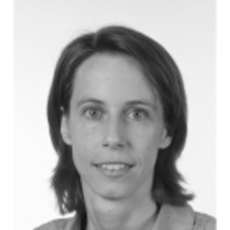 Caroline Babotai's profile picture