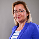 Sindy Braun
