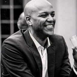 Christoph Moeller