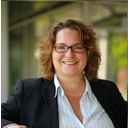 Doris Deichselberger (bitte auf LinkedIn kontaktieren)