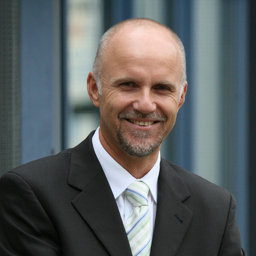 Ralf Stöckle