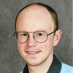 Tobias Merl