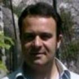 cristiano montesi