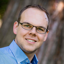 David Mündel