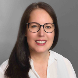 Bettina Susewind