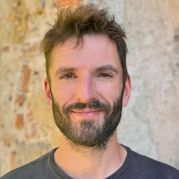 Andreas Schnabel