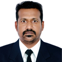 Ing. Sivaji Manigandan