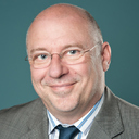 Bernd Hilpert