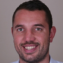 Ivan Stoyanov