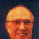 Jürgen Kurth