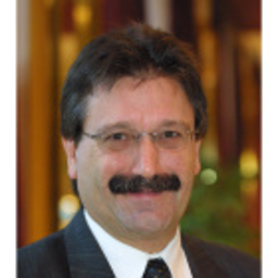 Artur Roeber