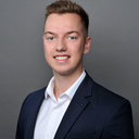 Fabian Welschhoff