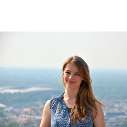 Kristin Gebhardt